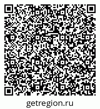79637120421