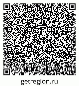 79637120424