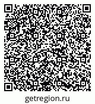 79637120425