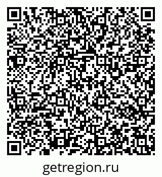 79637120426
