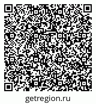 79637120427