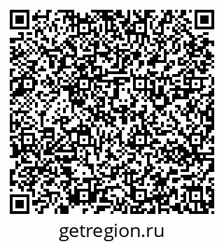 79637120428