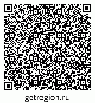 79637120429