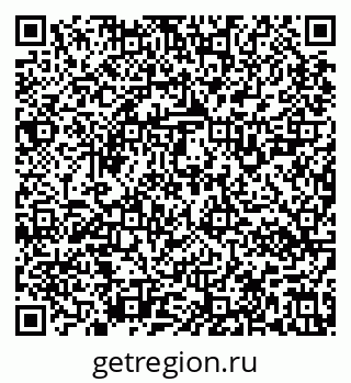 79637120430