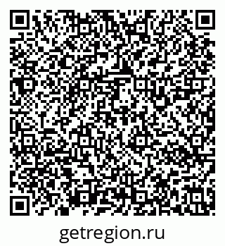 79637120431