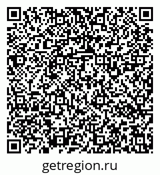 79637120436