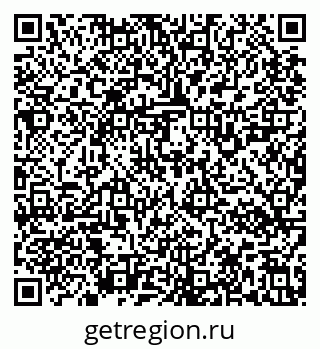 79637120437