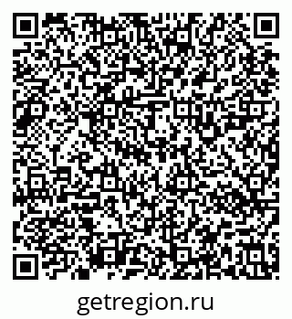 79637120438