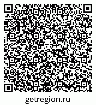 79637120439