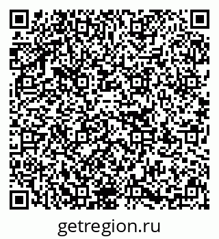 79637120440