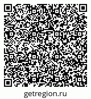 79637120445