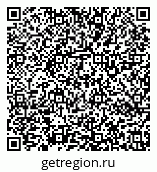 79637120449