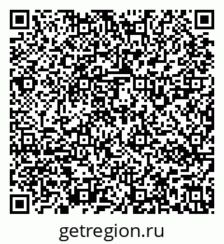 79637120450