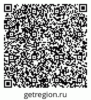 79637120452