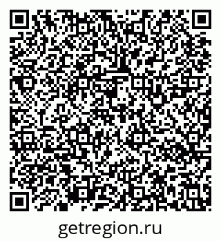 79637120454