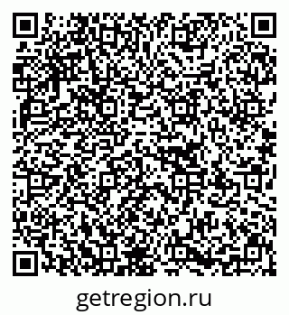 79637120455