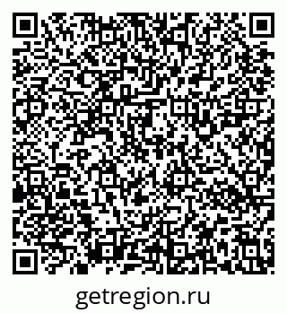 79637120457