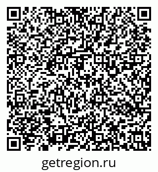 79637120459