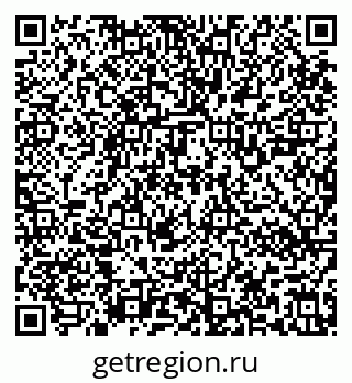 79637120460