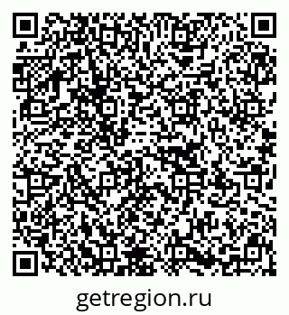 79637120462