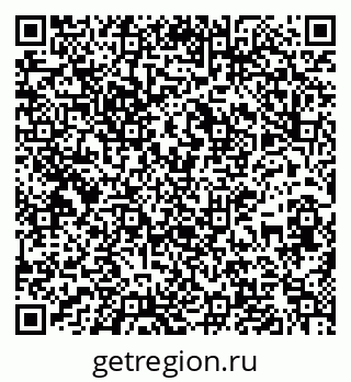 79637120463