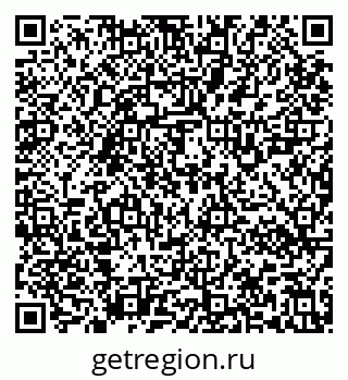 79637120464