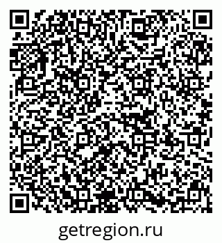 79637120468