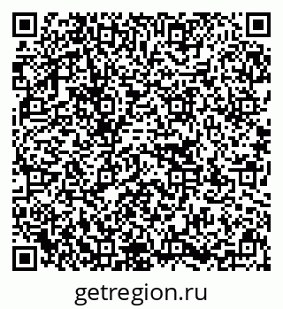 79637120470