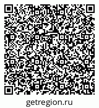 79637120473