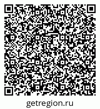 79637120477