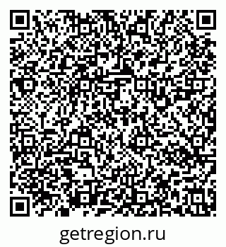79637120478
