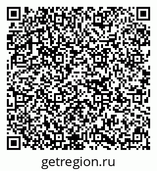 79637120480
