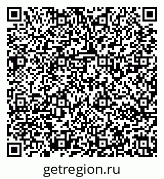 79637120481