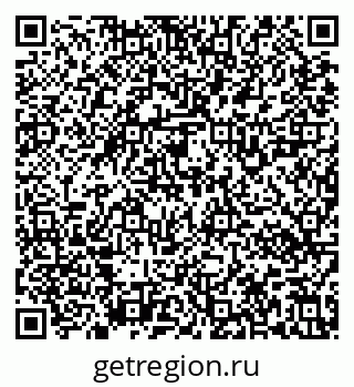79637120484
