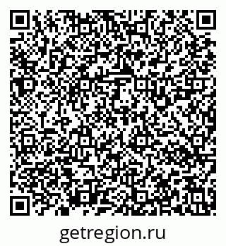 79637120486