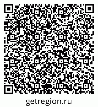 79637120488
