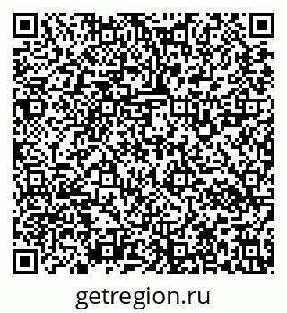 79637120492