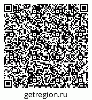 79637120493