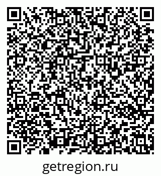 79637120495