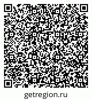 79637120496