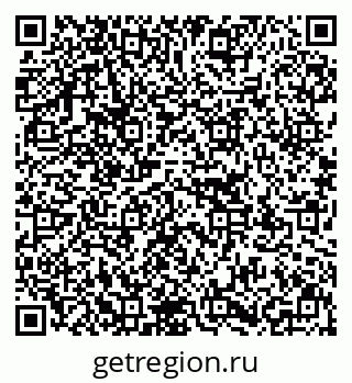 79637120497