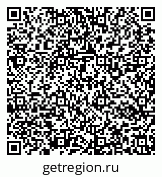 79637120498