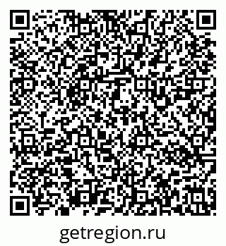 79637120501