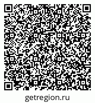 79637120504