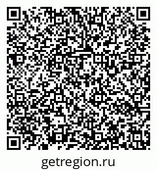 79637120507