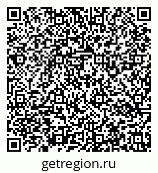 79637120508