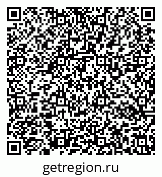 79637120510
