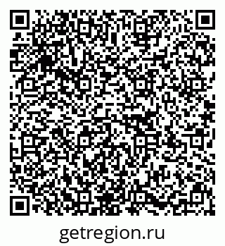 79637120511