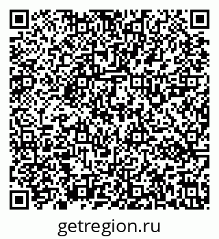 79637120513
