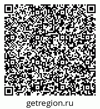 79637120514